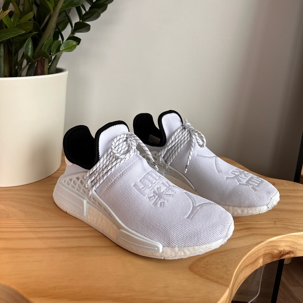 Adidas NMD Hu